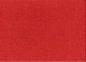 Preview: Flanell rot-melange (991189)
